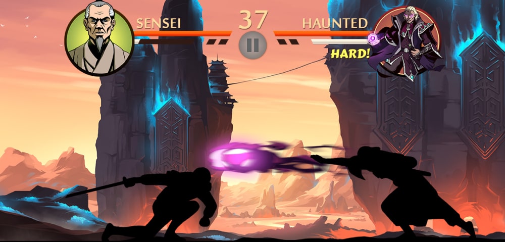 Shadow_Fight_2_Screenshot_Fight
